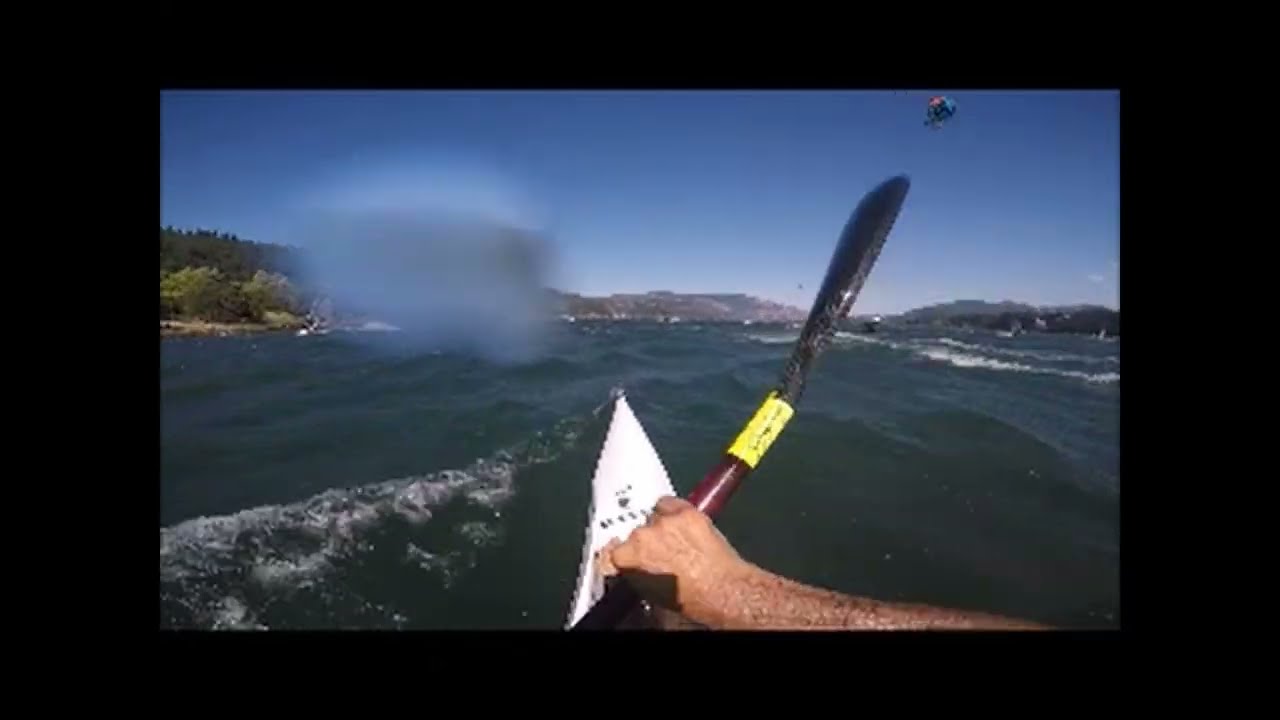 Peter Marcus Festival Finale 2024 Festival