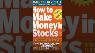 5 Must-Read Books To Master The Stock Market