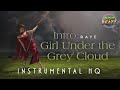 RAYE INTRO GIRL UNDER THE GREY CLOUDS INSTRUMENTAL HQ mp3