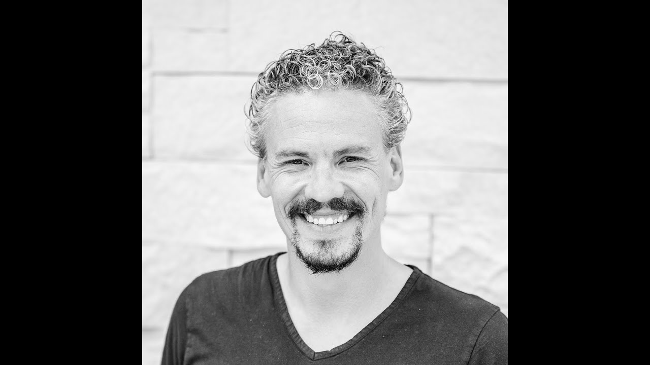 The Art of Balancing Creativity and Client Needs with Lance Cayko #27