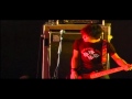 The Pillows - Runners High DVD Rip [Live in Mexico]