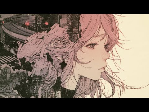 東京フラッシュ - Vaundy covered by 午前二時のねむ