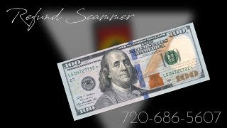 Refund Scammers | 720-686-5607 | Scammer tries syskey then setting windows password