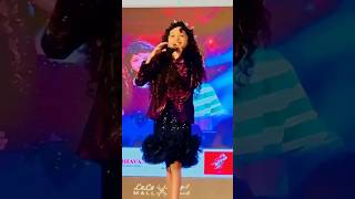 Arabic Song Miah Kutty