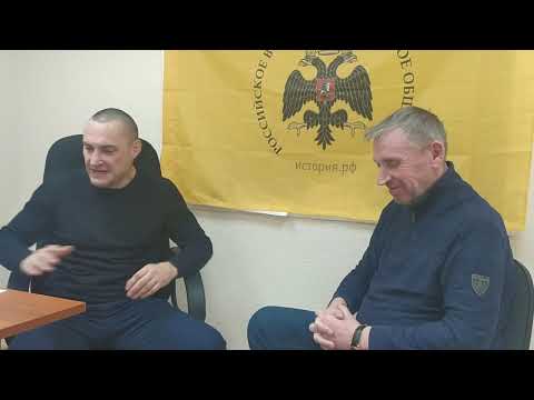 Video: Павел Баранов: өмүр баяны, чыгармачылыгы, карьерасы, жеке жашоосу