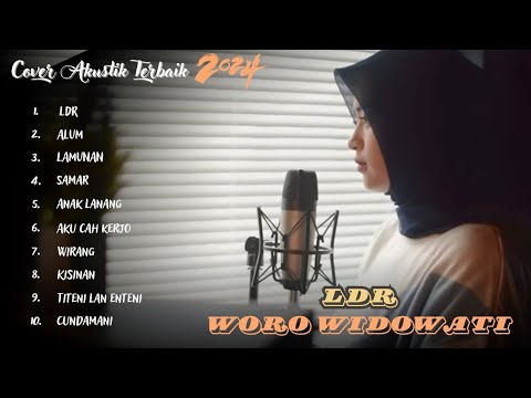 Lagu Jawa Hits 2024 Sekti Lamunan Ldr Della Monica Accoustic