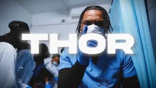 Free Dudeylo X Yamaica X Fast Ny Drill Type Beat - Thor Prod By .Proddd