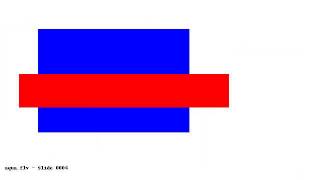 tmp5 TwR3