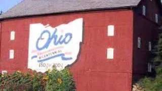 Ohio Bicentennial Wilderness America Heritage, Delaware County