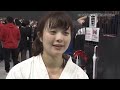  vs nanami sato vs miyu nagayoshi