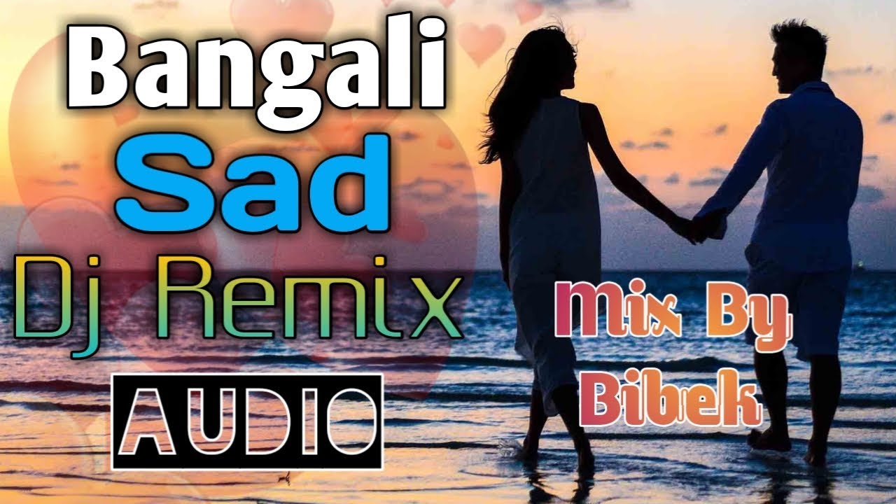 Ekta Chithi Dilam Likhe Dj Song  Bangla Old Is Gold Tapori Dj Song Mix By Dj Bibek