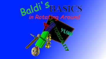 Baldi