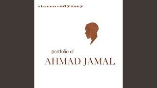 Let's Fall In Love (Live At The Spotlight Club/1958)