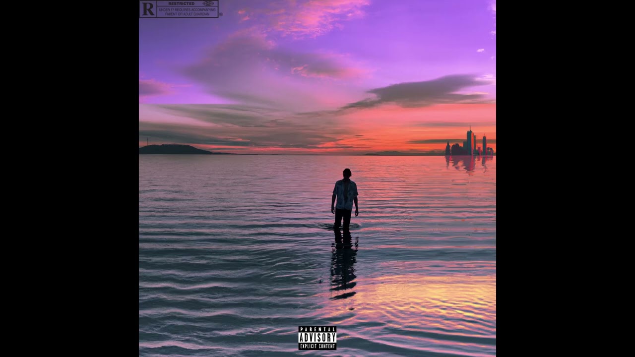 Sundle - Deep Dive (Audio Officiel)