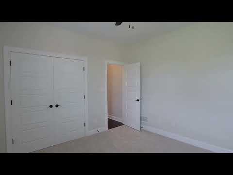 130 Chrisman Oaks Trl, Nicholasville, KY home video tour