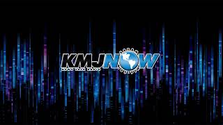Philip Teresi - Afternoons on KMJ