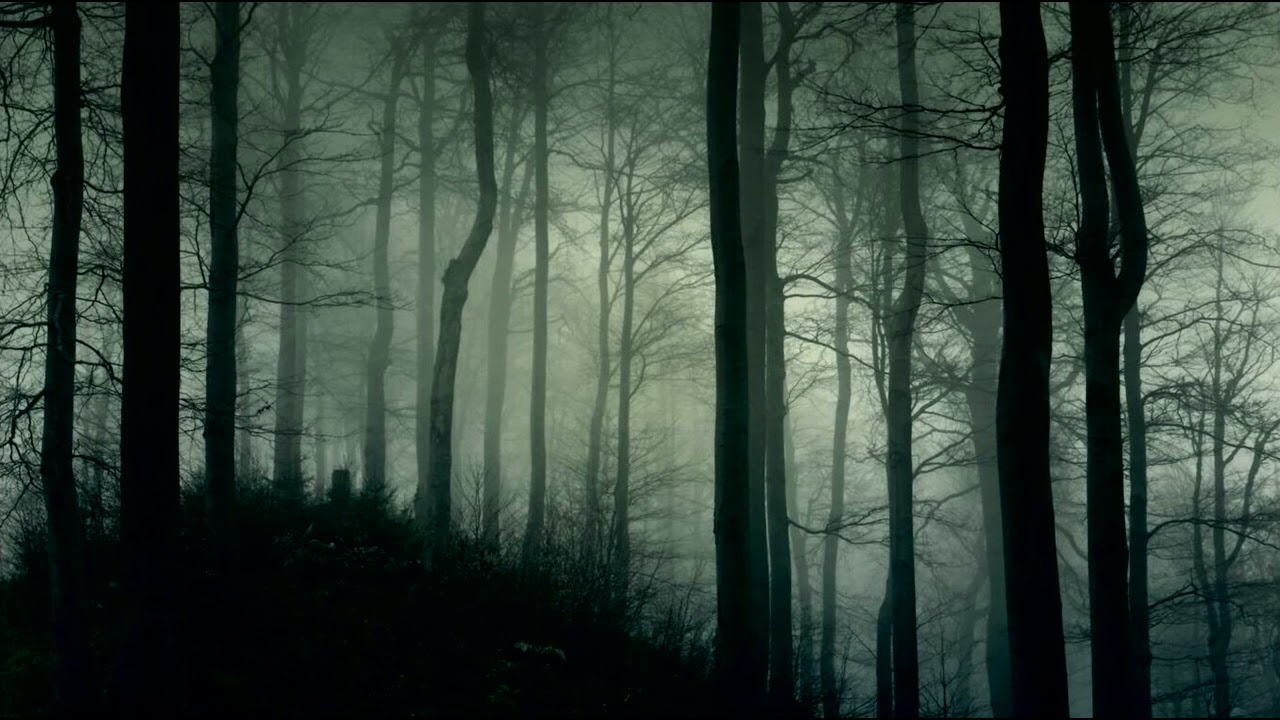 Молчат Дома - Сон [SUNO Ai] DSBM, Post Rock.