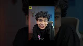 Gun Dikha Kar Bhi Loot Nahi Paya! ❌ Ep-2 Brain Games #viral #motivation #new #viral #trending #short