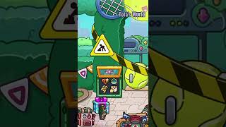 Community Notes Secret 4 5 6 #avatarworld #avatarworldshorts #tofaworld