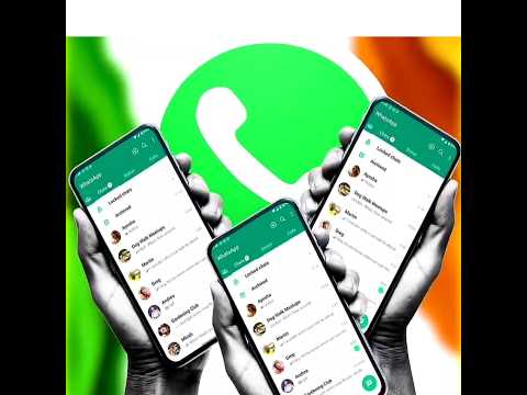 WhatsApp के 10 कमाल के Typing Tricks | 10 Useful Whatsapp Typing Tricks | #shorts