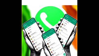 WhatsApp के 10 कमाल के Typing Tricks | 10 Useful Whatsapp Typing Tricks | #shorts