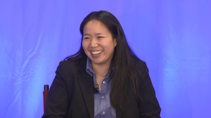 2019 Executive Council Beyond Boston Luncheon Phys...
