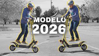 Mais Potente, ainda é Legal? ANGWATT C1 2.0 – Review Completa