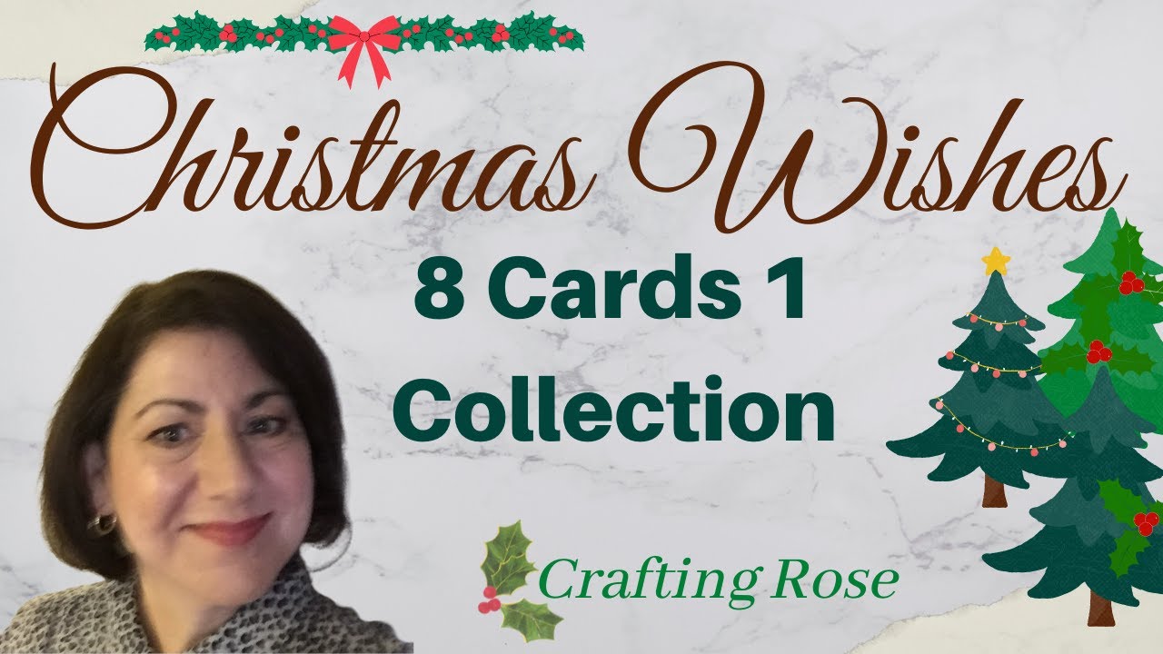 Simple Stories Card Kit Christmas Wishes 8 Cards 1 Collection Simple stories card kit christmas wishes 8 cards 1 collection