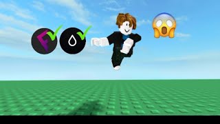 *FE* glitch script V2! [pastebin]