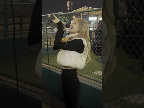 Soala 『君に夢中 /オリジナル曲』2023.10.7