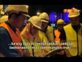 Fast Forward Malaysia:HSBB Project 2011 2/3