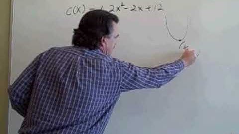 Math 141 AQF #1.wmv