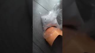 code is for free gift k18ss7a6FF(u need to have premium user) put the code in capital letters tho!!