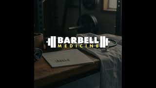 Celebrity Overtraining Syndrome: Causes, Diagnosis, and What's Actually Going On Net Worth