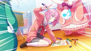 Buy Me Prada - Pjsk Edit