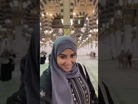 احسن سفرة فحياتي 