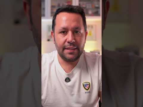 Video BTP Italia Si - Parte 1