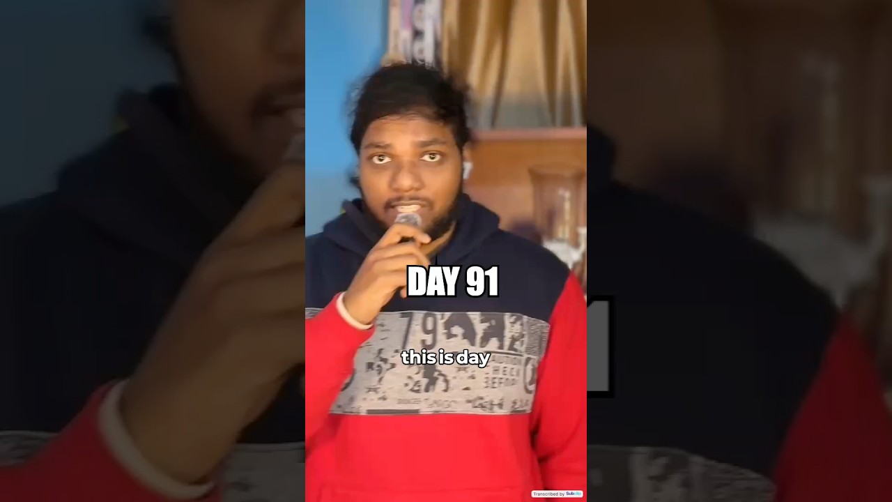 День 91: документирую свой путь до достижения 100 продаж Subclip 