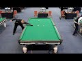 8TV | Бойко А. VS Терехов А. | Чемпионат России 2026 "Свободная пирамида"