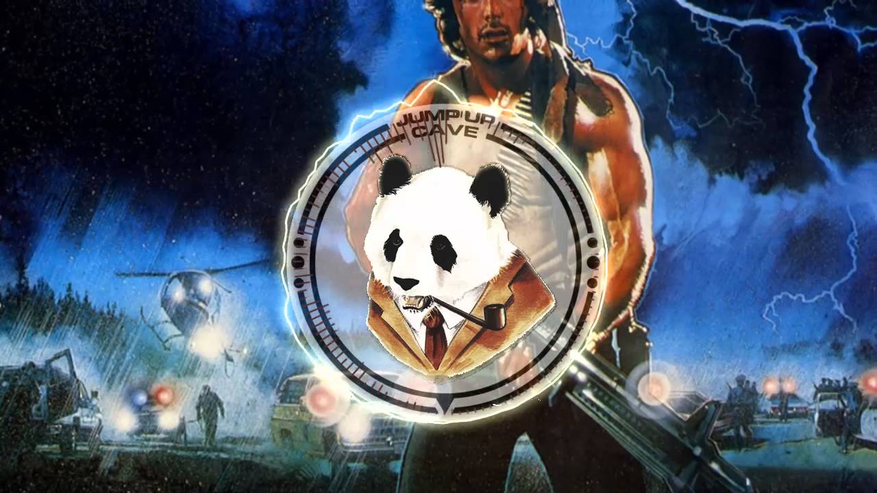 Absolute Primate - TapeRecorder