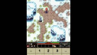 Heroes Lore: Zero [JAVA touch]