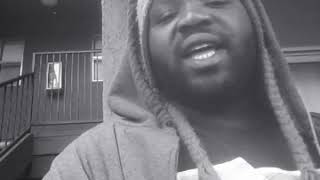 Kool g rap & necro(omerta reaction☠wit shadow 420)😈😈😈😈😈