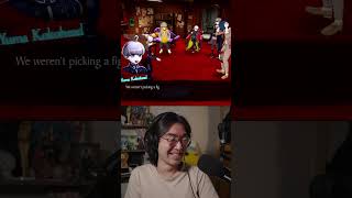 i'm tho angry i'm twalkin' with a lithp! #raincode