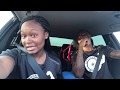 A DAY IN THE LIFE OF AN ENTREPRENEUR | FAMILY EDITION (VLOG)