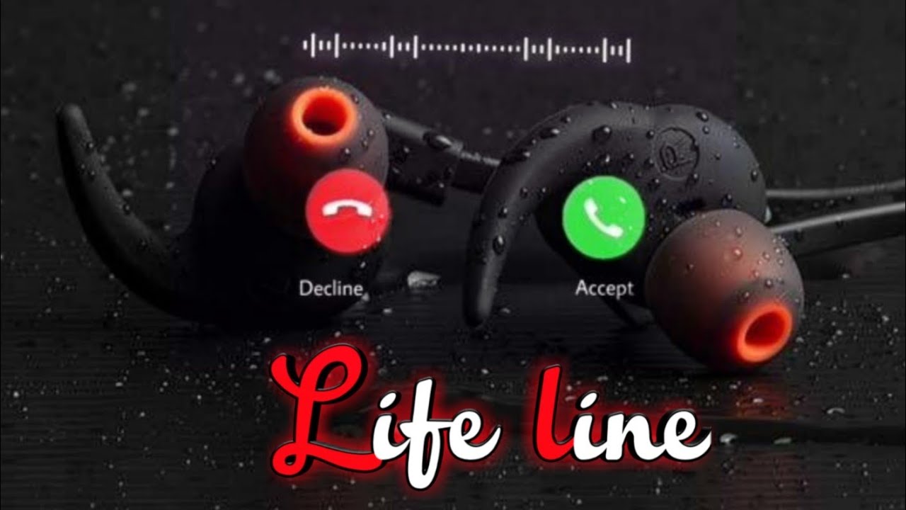 New ringtone mood off 📴 love ringtone sad song ringtone ringtone new ringtone  Viral Ringtone viral 