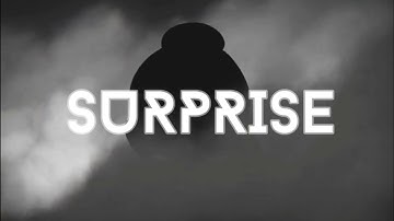 [IAN] Shadow Fight 3: Chapter 5 IN A NUTSHELL