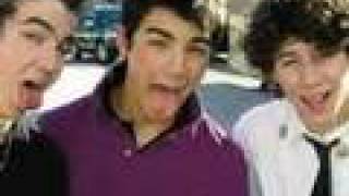 Inseparable,a Niana Love story chapter 3