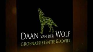 Introduction to LogoBlog.Org screenshot 3