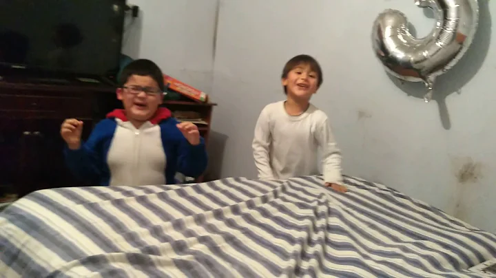 21 de julio de 2019
