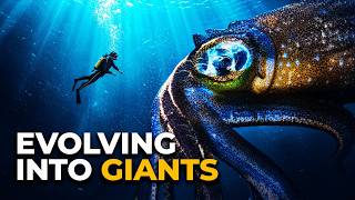 Celebrity Why Evolution Keeps Making Venomous Sea Creatures Profile